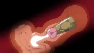 Asian Gay Sex Clips 9