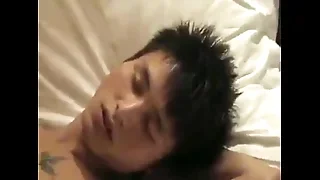 Gay Porn 4