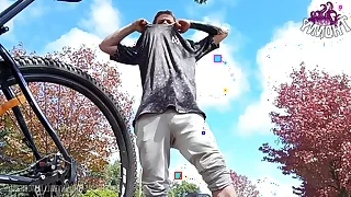 Hot Twink XXX Movies 3