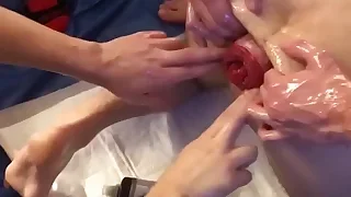 My Gay Sex 1