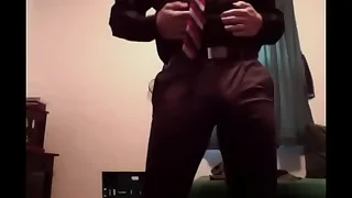 Twink China Porn 2